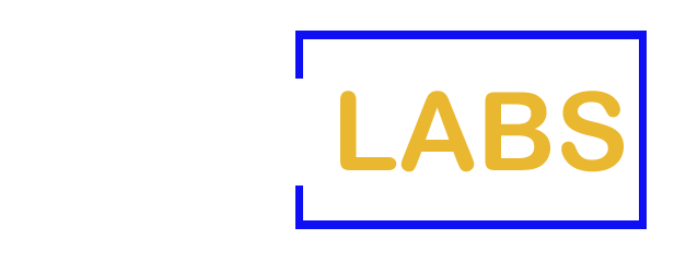 Geoxlabs
